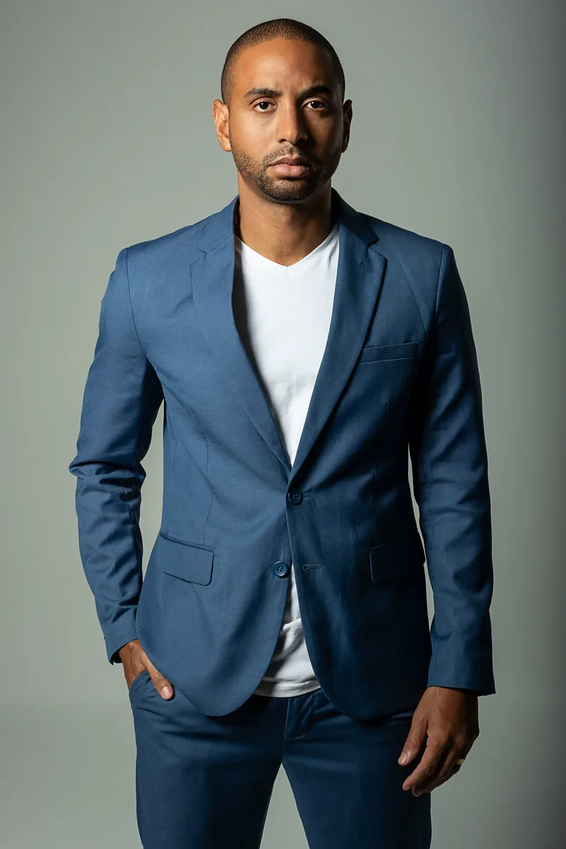 Luiz Felipe Lima