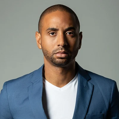 Luiz Felipe Lima