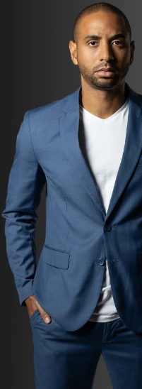 Luiz Felipe Lima