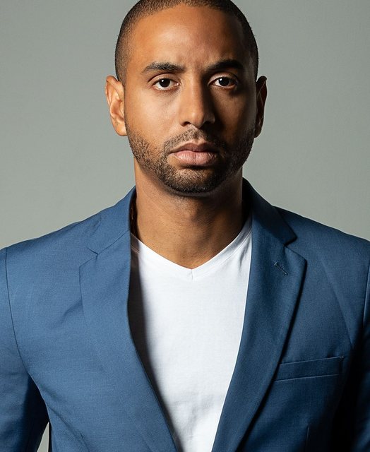 Luiz Felipe Lima